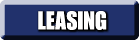 Leasing