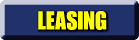 Leasing machines link