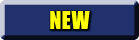 New machines link