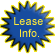 Lease a Machine