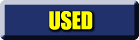 Used Machines