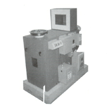 Balmac 4000