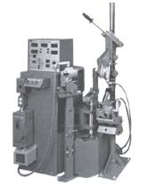 Balmac 6000