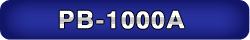 PB-1000A