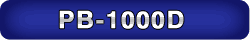 PB-1000D
