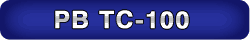 PB TC-100
