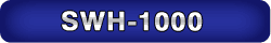 SWH-1000