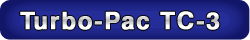 Turbo Pac TC-3
