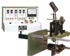 Turbo-Pac TC-3