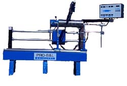 Pro-Bal SWH-1000