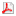pdf file