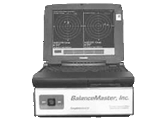 EasyBalance