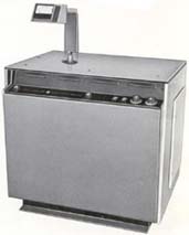 Stewart-Warner 2410