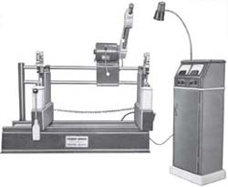 Stewart-Warner 704