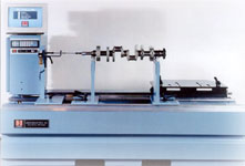 HC500-CC