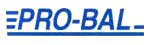Pro-Bal