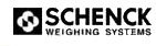 Schenck