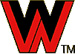 Wannona