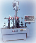 XL 200A
