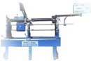 Pro-bal 1000 Driveline