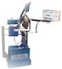 Pro-bal TC 100