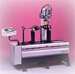 Sunnen DCB 750