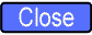 Close WIndow