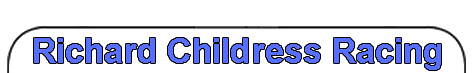 Richard Childress Racing